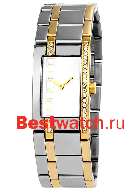 Часы Esprit Houston ES000M02084