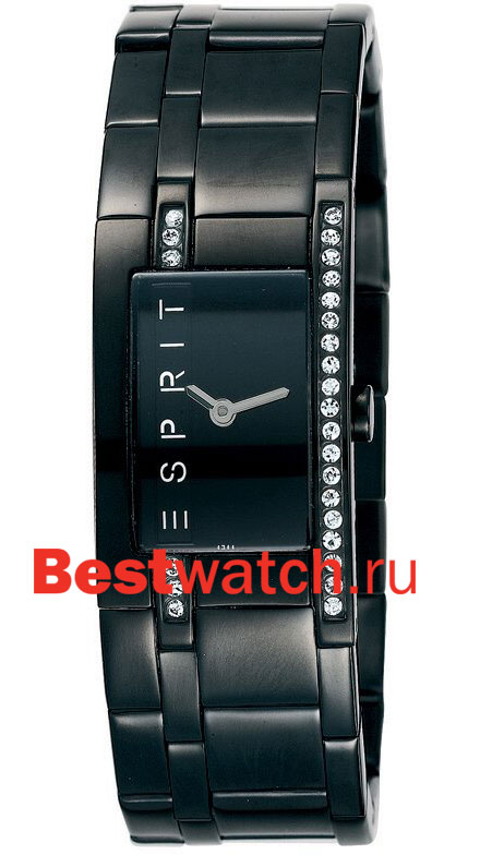 Часы Esprit Houston ES000M02801