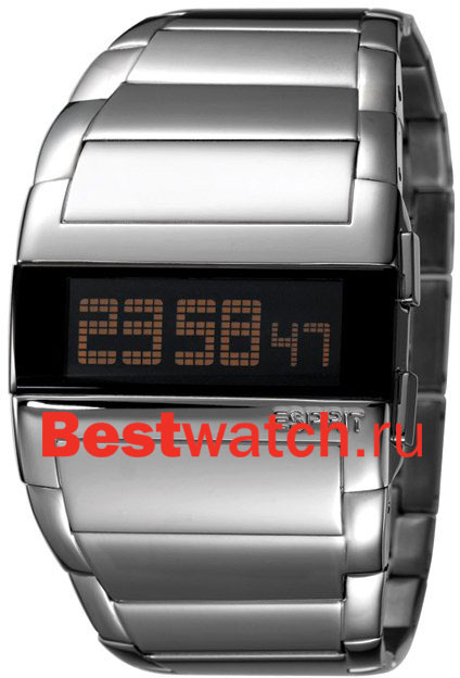 Часы Esprit Elegans ES100042001