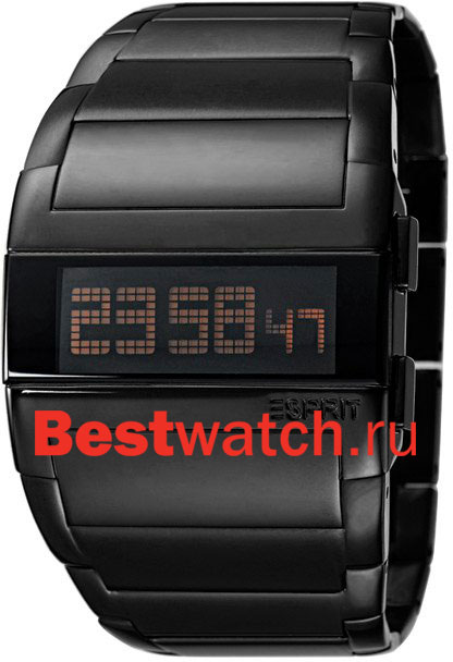 Часы Esprit Elegans ES100042002