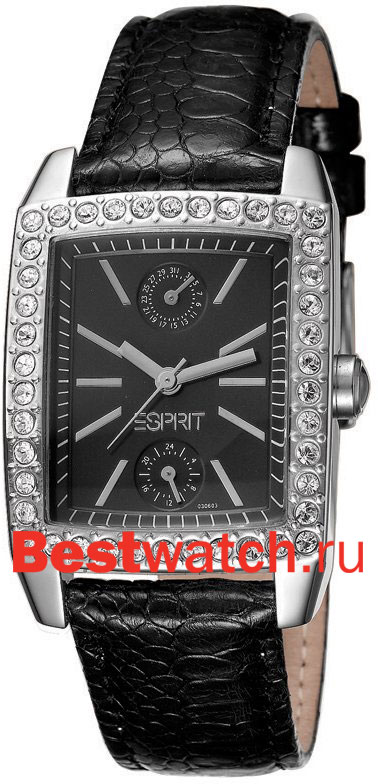 Часы Esprit Elegans ES100062002