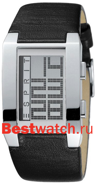 Часы Esprit Essentials ES100072001