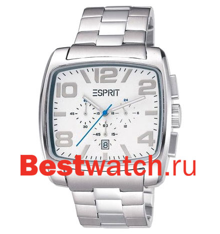 Часы Esprit Assorted ES100171002