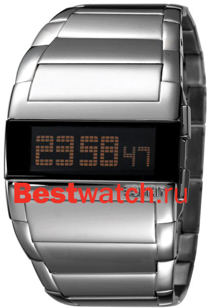 Часы Esprit Elegans ES100242001