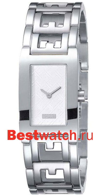 Часы Esprit Elegans ES100242005