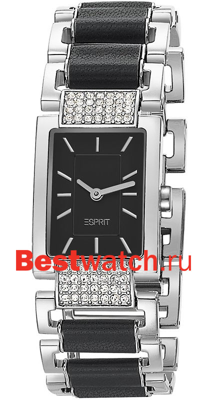 Часы Esprit Elegans ES100262001
