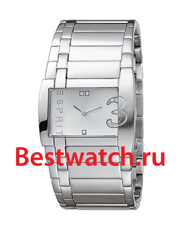 Часы Esprit Elegans ES100282002