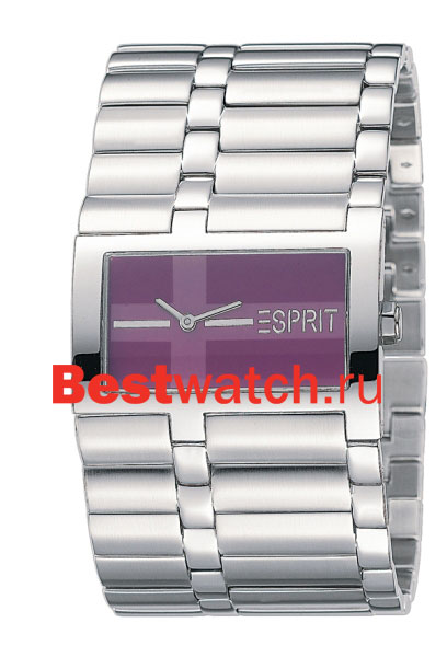 Часы Esprit Elegans ES100292003