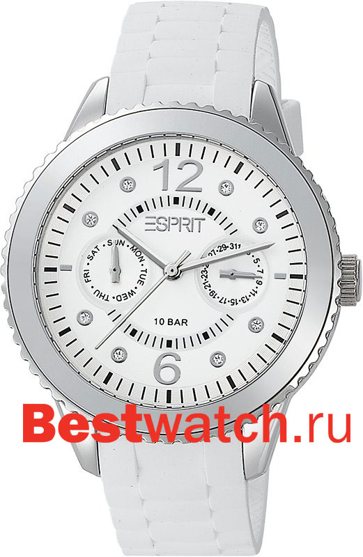 Часы Esprit Elegans ES100332002