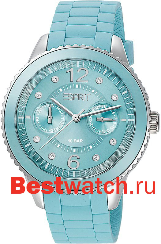 Часы Esprit Elegans ES100332003