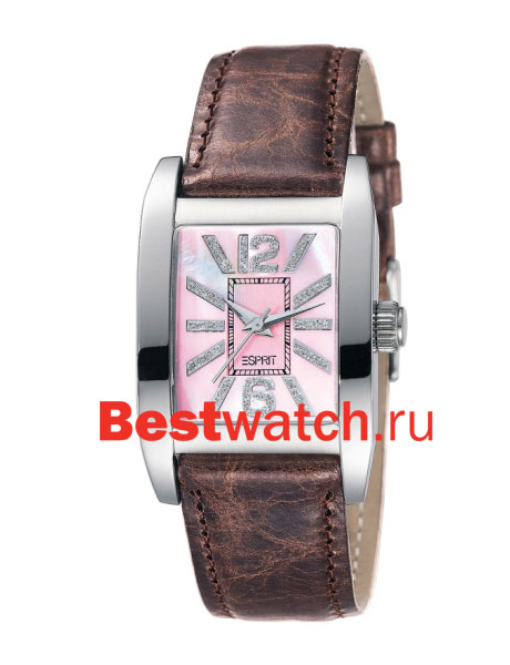 Часы Esprit Fundamental ES100352002