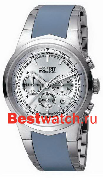 Часы Esprit Sport ES100451002