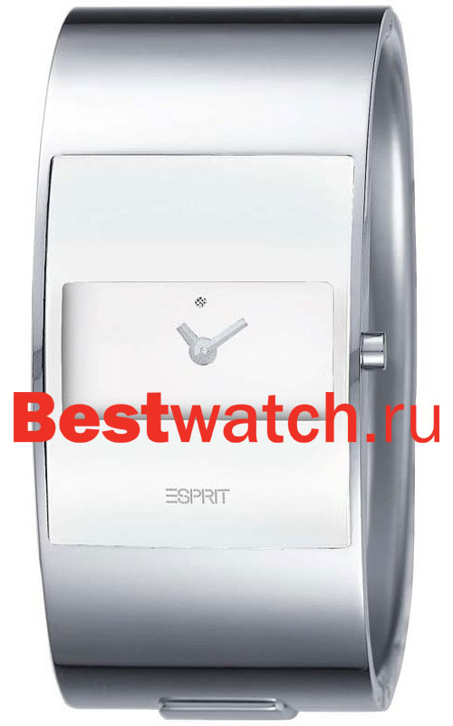 Часы Esprit Essentials ES100542002