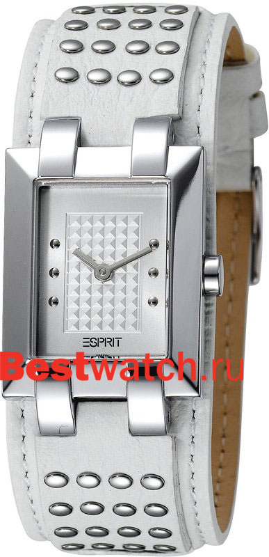 Часы Esprit Elegans ES100552001