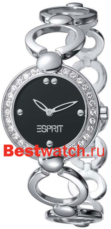 Часы Esprit Elegans ES100552002