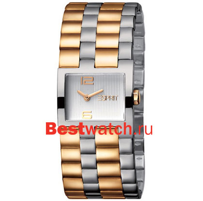 Часы Esprit Elegans ES100552003