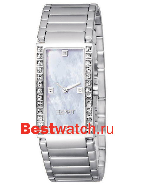 Часы Esprit Glamour ES100562001