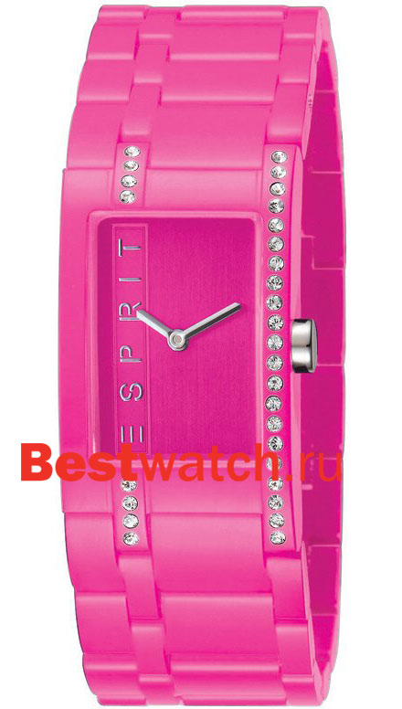 Часы Esprit Glamour ES100562002