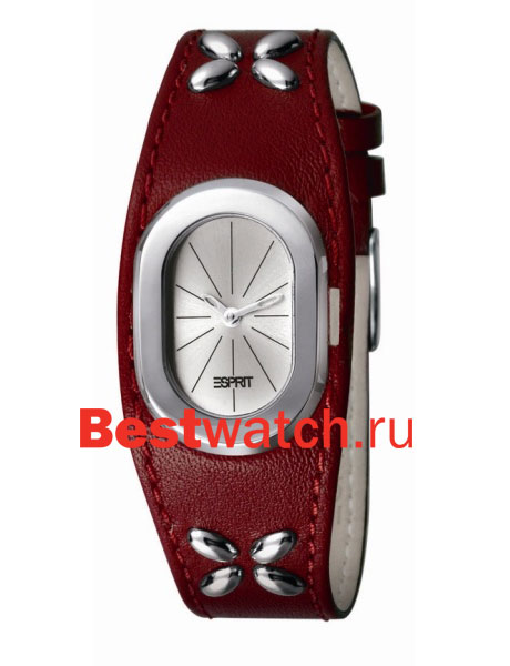 Часы Esprit Trends ES100572002
