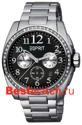 Часы Esprit Vitality ES100632002