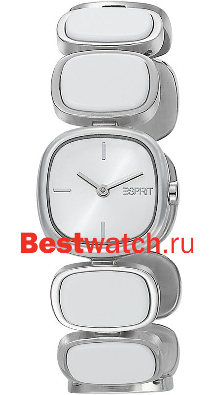Часы Esprit Sport ES100662002