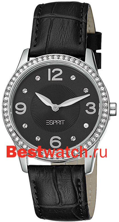 Часы Esprit Trends ES100672001