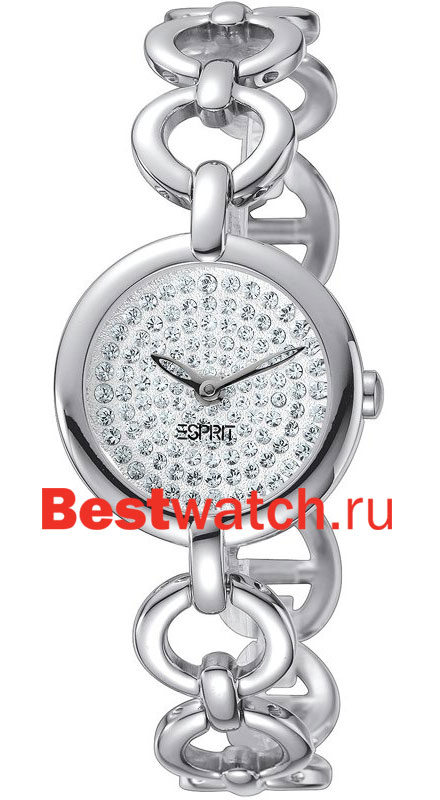 Часы Esprit Assorted ES100682003