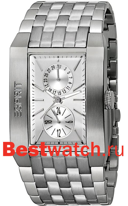 Часы Esprit Sport ES100721003