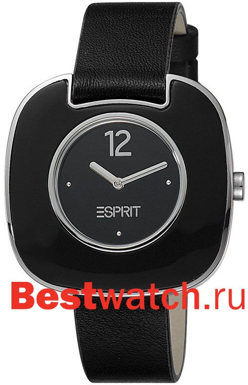 Часы Esprit Assorted ES100762001