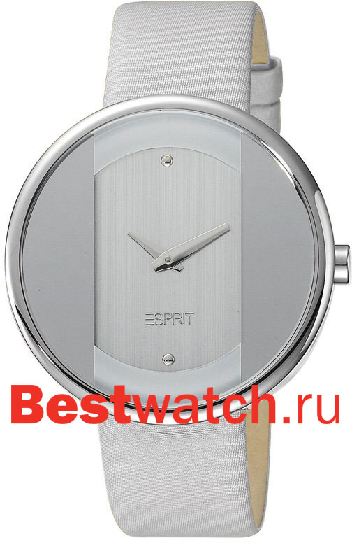 Часы Esprit Elegans ES100772001