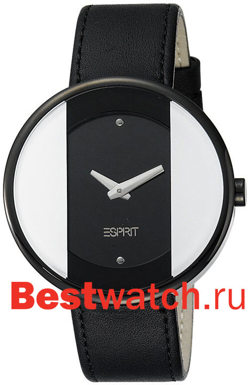 Часы Esprit Elegans ES100772002