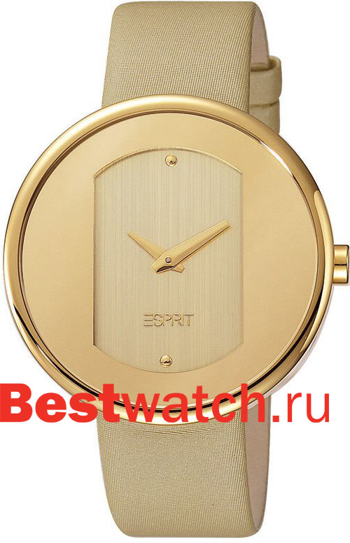 Часы Esprit Elegans ES100772004