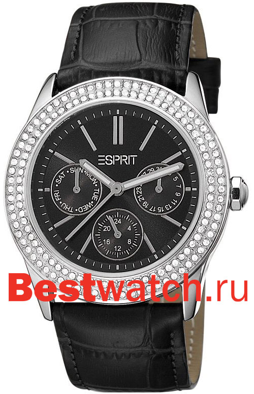 Часы Esprit Vitality ES100822002
