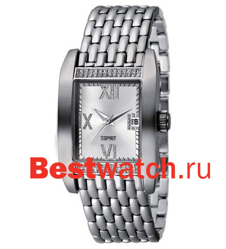 Часы Esprit Glamour ES100832004
