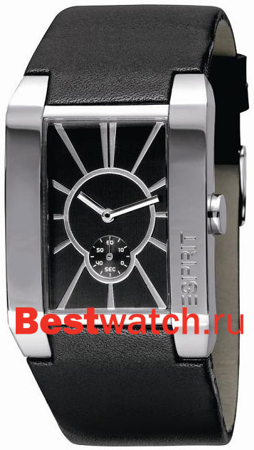 Часы Esprit New faces ES100851004