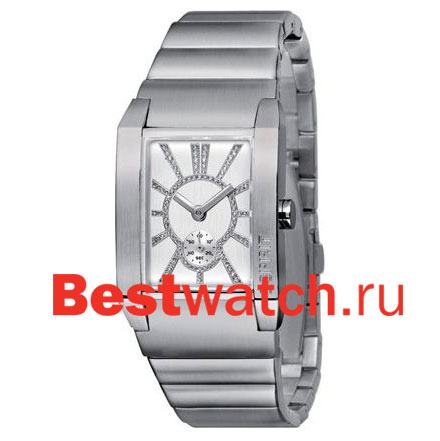 Часы Esprit New faces ES100852003
