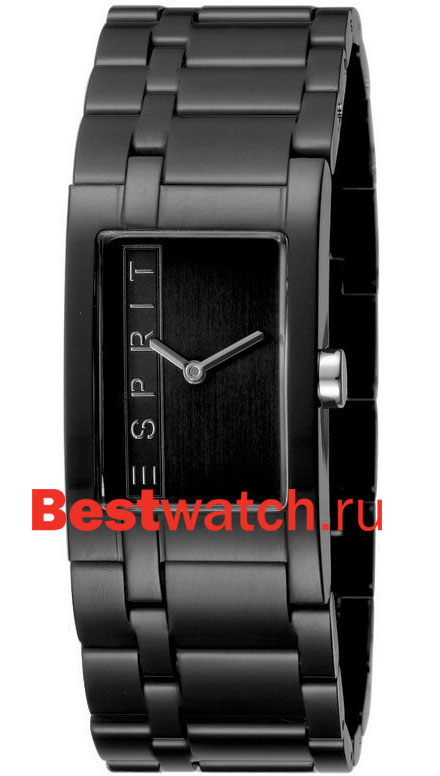 Часы Esprit Glamour ES101362001