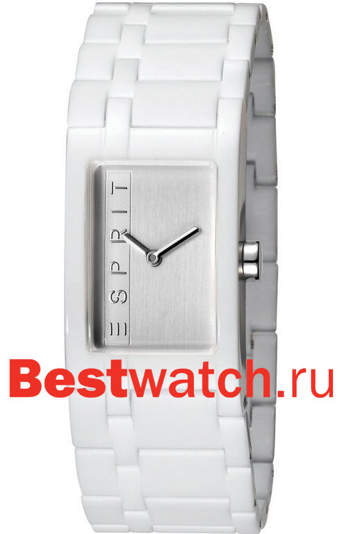 Часы Esprit Glamour ES101362002