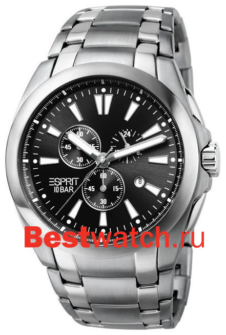 Часы Esprit Sport ES101631002