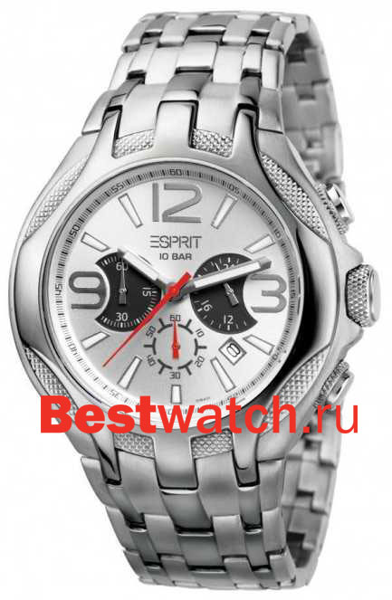 Часы Esprit Sport ES101641001