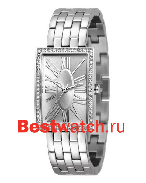 Часы Esprit Glamour ES101742001