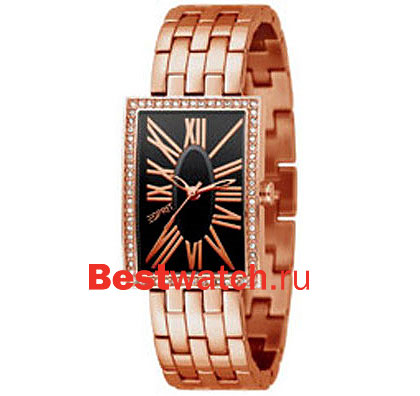 Часы Esprit Glamour ES101742004