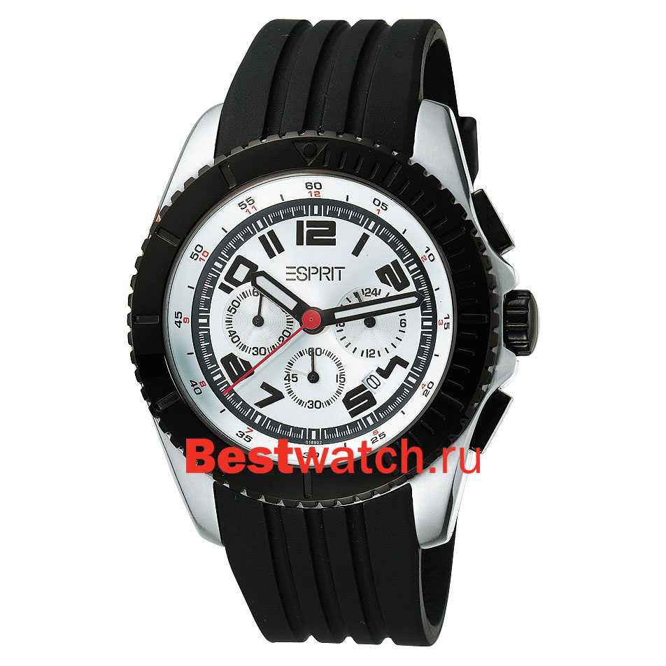 Часы Esprit Sport ES101891001