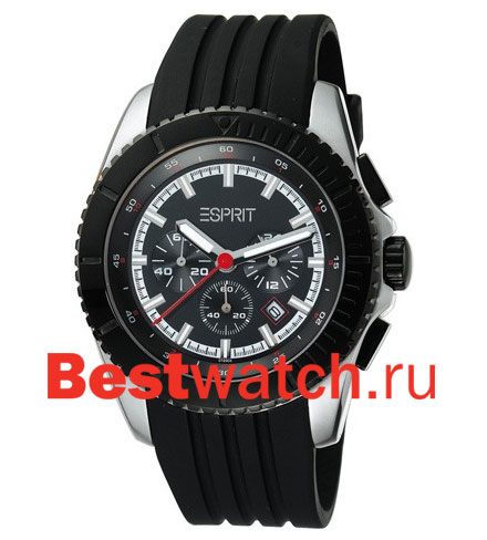 Часы Esprit Sport ES101891004