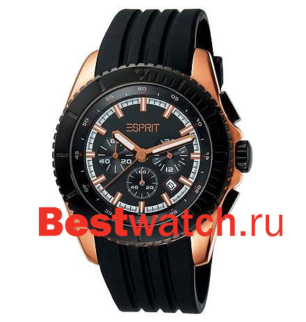 Часы Esprit Sport ES101891005