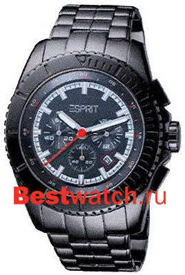 Часы Esprit Sport ES101891006