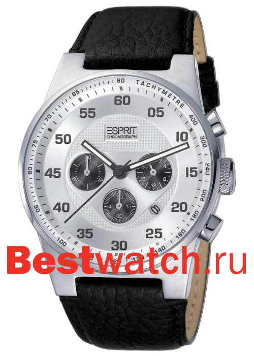 Часы Esprit Lifestyle ES101911002