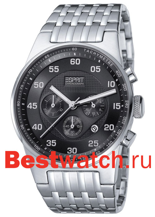 Часы Esprit Lifestyle ES101911005