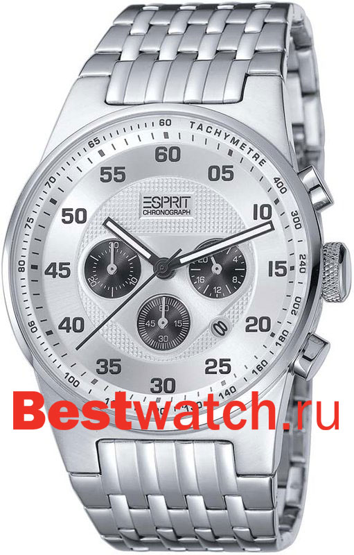 Часы Esprit Lifestyle ES101911006