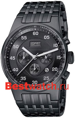 Часы Esprit Lifestyle ES101911008